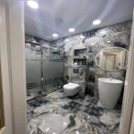 Продажа 4 комнатная Новостройка, Ясамал район 16