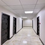 Kirayə (aylıq) 1 otaqlı Ofis, 28 May metrosu, Nəsimi rayonu 5
