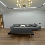 Аренда 2 комнатная Новостройка, Белый город, Хетаи район 2