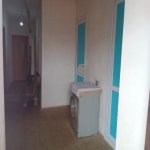 Satılır 4 otaqlı Həyət evi/villa, Mehdiabad, Abşeron rayonu 8