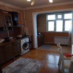 Продажа 1 комнат Вторичка, м. Ахмедли метро, Хетаи район 6