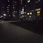 Kirayə (aylıq) 2 otaqlı Yeni Tikili, 20 Yanvar metrosu, Yasamal rayonu 2