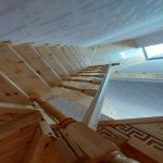 Satılır 4 otaqlı Həyət evi/villa Xırdalan 34