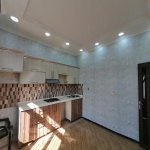 Satılır 4 otaqlı Həyət evi/villa, Masazır, Abşeron rayonu 19