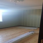 Satılır 4 otaqlı Həyət evi/villa, Zabrat qəs., Sabunçu rayonu 9