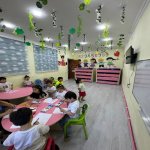 Satılır 6 otaqlı Həyət evi/villa Xırdalan 6