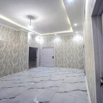 Satılır 3 otaqlı Yeni Tikili, Əhmədli metrosu, Xətai rayonu 6