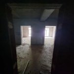 Satılır 4 otaqlı Yeni Tikili, Xətai metrosu, Ağ şəhər, Xətai rayonu 4