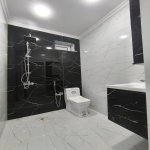 Satılır 3 otaqlı Həyət evi/villa, Binə qəs., Xəzər rayonu 16