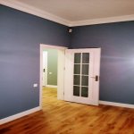 Satılır 3 otaqlı Həyət evi/villa, Koroğlu metrosu, Sabunçu rayonu 15