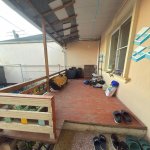 Satılır 3 otaqlı Həyət evi/villa, Əmircan qəs., Suraxanı rayonu 3