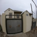 Satılır 4 otaqlı Həyət evi/villa, Lökbatan qəs., Qaradağ rayonu 3