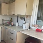 Satılır 2 otaqlı Yeni Tikili Xırdalan 8