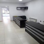 Kirayə (aylıq) 3 otaqlı Ofis, Xətai metrosu, Qara şəhər, Xətai rayonu 6