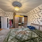 Продажа 3 комнатная Дома/Виллы, Мехеммедли, Абшерон район 5