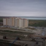 Satılır 1 otaqlı Yeni Tikili Xırdalan 2