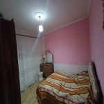 Продажа 3 комнатная Дома/Виллы, Масазыр, Абшерон район 13