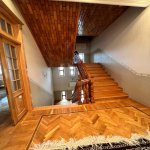 Satılır 8 otaqlı Həyət evi/villa, Bakıxanov qəs., Sabunçu rayonu 19