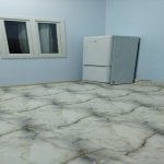 Аренда 3 комнатная Новостройка, пос. Рамана, Сабунчу район 7