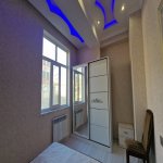 Kirayə (aylıq) 3 otaqlı Yeni Tikili, Masazır, Abşeron rayonu 9