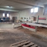 Аренда Объект, пос. Йени Гюняшли, , Сураханы район 1