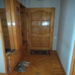 Satılır 2 otaqlı Köhnə Tikili, 8 Noyabr metrosu, Yasamal rayonu 21