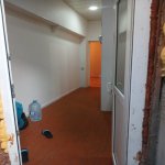 Satılır 2 otaqlı Həyət evi/villa, İnşaatçılar metrosu, Yasamal qəs., Yasamal rayonu 4