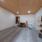 Satılır 6 otaqlı Həyət evi/villa, Zabrat qəs., Sabunçu rayonu 29