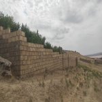 Продажа Участок, Новханы, Абшерон район 11