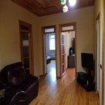Satılır 6 otaqlı Həyət evi/villa Beyləqan 9