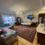Satılır 4 otaqlı Həyət evi/villa Xırdalan 3