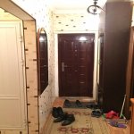 Satılır 3 otaqlı Köhnə Tikili, 20 Yanvar metrosu, Kimyaçılar şəhərciyi, Nəsimi rayonu 3