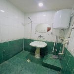 Kirayə (aylıq) 2 otaqlı Köhnə Tikili, Suraxanı rayonu 8