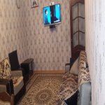 Satılır 3 otaqlı Həyət evi/villa, Binə qəs., Xəzər rayonu 3