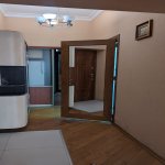 Аренда 2 комнат Вторичка, м. 28 Мая метро, 28 Малл, Сябаиль район 6