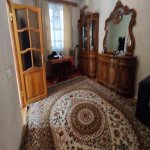 Satılır 4 otaqlı Həyət evi/villa, Avtovağzal metrosu, Biləcəri qəs., Binəqədi rayonu 16