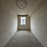 Satılır 2 otaqlı Yeni Tikili, Masazır, Abşeron rayonu 3