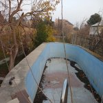 Продажа 5 комнатная Дома/Виллы, Новханы, Абшерон район 5