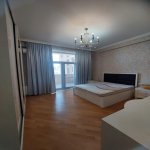 Аренда 2 комнатная Новостройка, м. 28 Мая метро, 28 Малл, Насими район 8