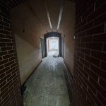 Продажа Объект, м. Сахил метро, Сябаиль район 13
