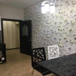 Аренда 3 комнатная Новостройка, м. Хетаи метро, Хетаи район 8