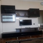 Kirayə (aylıq) 2 otaqlı Yeni Tikili, Həzi Aslanov metrosu, H.Aslanov qəs., Xətai rayonu 5