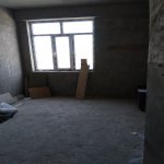 Продажа 2 комнат Новостройка Хырдалан 10