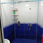 Продажа 3 комнатная Вторичка, пос. Локбатан, Гарадаг район 21