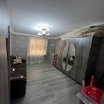 Satılır 2 otaqlı Həyət evi/villa Xırdalan 3