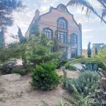 Satılır 5 otaqlı Həyət evi/villa, Mərdəkan, Xəzər rayonu 28