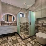 Продажа 5 комнатная Дача, Мярдякан, Хязяр район 28