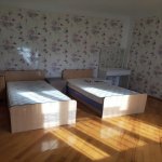 Satılır 4 otaqlı Köhnə Tikili, Badamdar qəs., Səbail rayonu 4