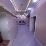 Satılır 5 otaqlı Həyət evi/villa Sumqayıt 7
