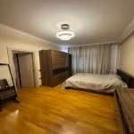 Kirayə (aylıq) 3 otaqlı Yeni Tikili, Xətai metrosu, Xətai rayonu 3